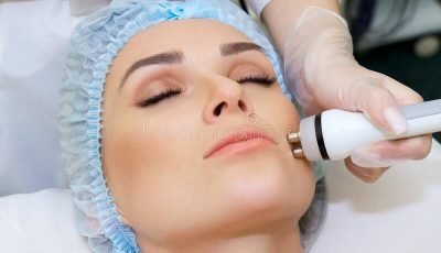 radiofrequency-facial-skin-lifting-rf-lifting-procedure-face-young-woman-spa-salon-radiofrequency-lifting-to-210568797
