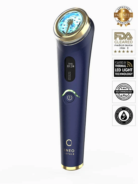 Eneo-Total-Blu-AV20-2-3.jpgw3