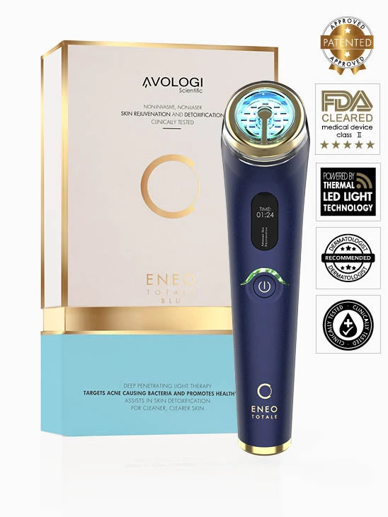 Eneo-Total-Blu-AV20-3-2.jpgw3